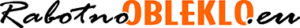 RABOTNOOBLEKLO.EU
