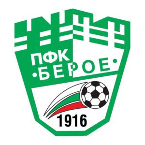U16