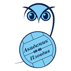 ФК Академик (Пловдив) U16