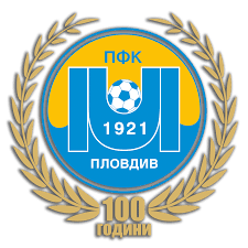 ПФК Марица (Пловдив) U16