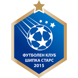 ФК Шипка старс (Асеновград)