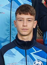 НИКОЛА ПЪДАРЕВ