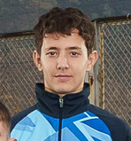 НИКОЛА РАШЕВ