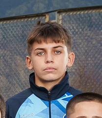СТЕЛИЯН ДИМИТРОВ
