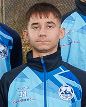 ХРИСТО ТЕНЕВ