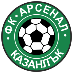 U14
