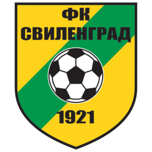 ФК Свиленград 1921 U14
