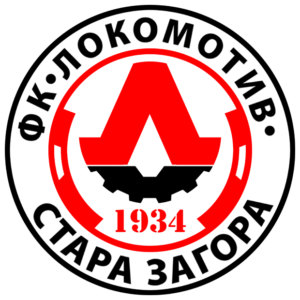 ФК Локомотив (Стара Загора)